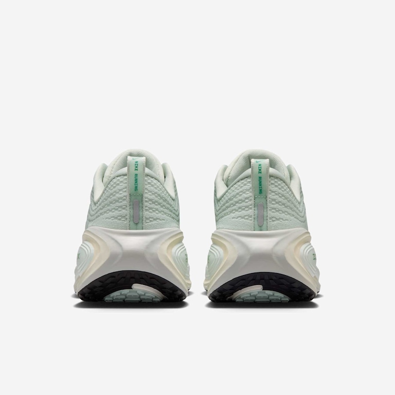 Tênis Nike Vomero Plus Feminino - Foto 6