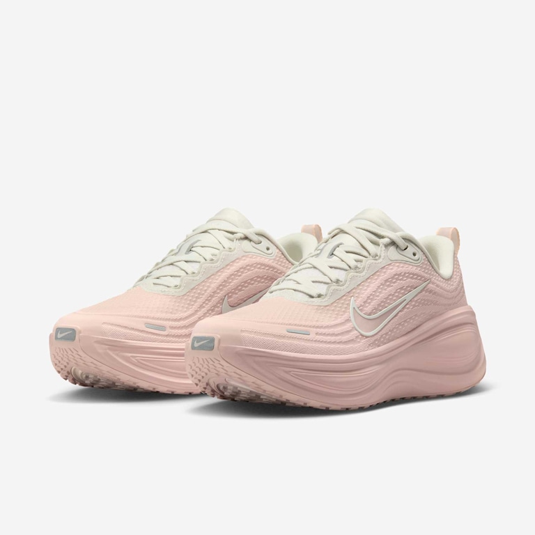 Tênis Nike Vomero Plus Feminino - Foto 5