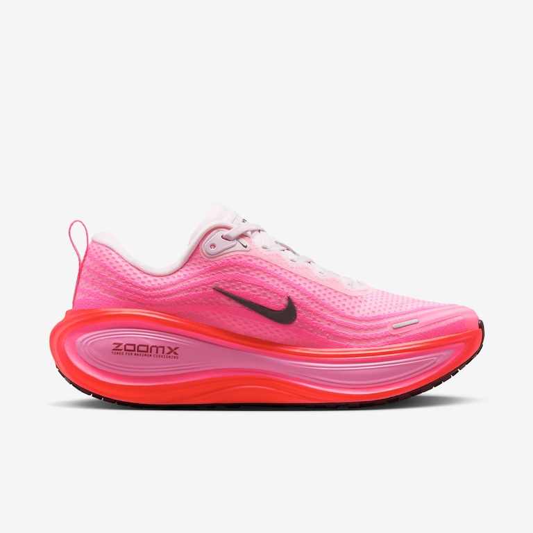 Tênis Nike Vomero Plus Feminino - Foto 3