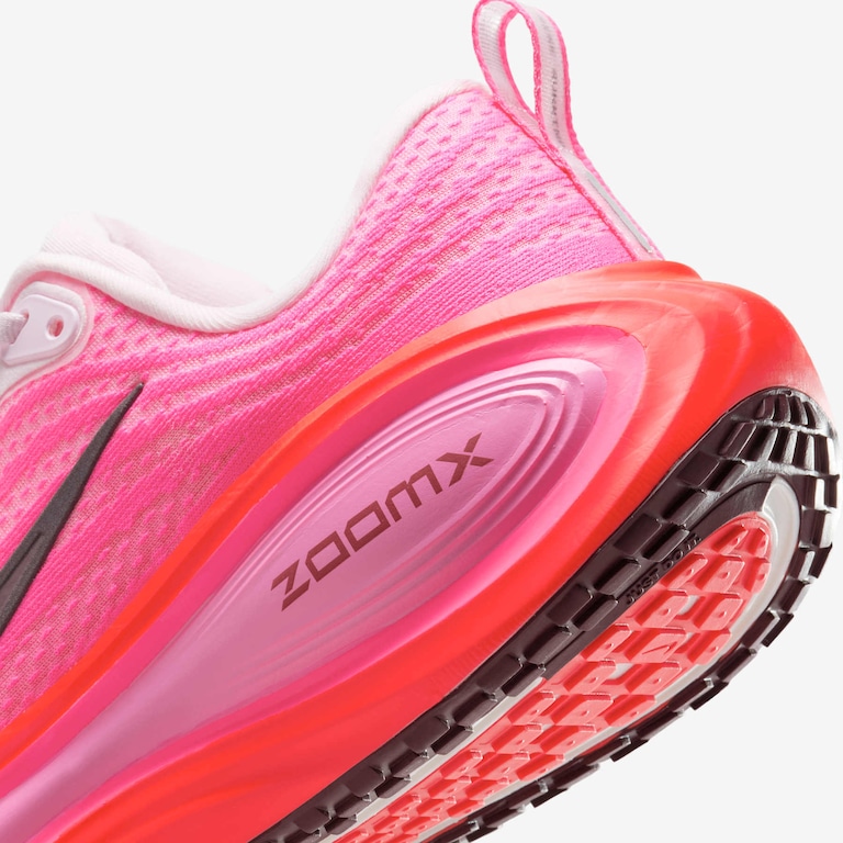 Tênis Nike Vomero Plus Feminino - Foto 8