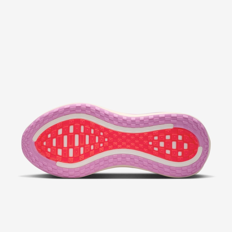 Tênis Nike Vomero Plus Feminino - Foto 2