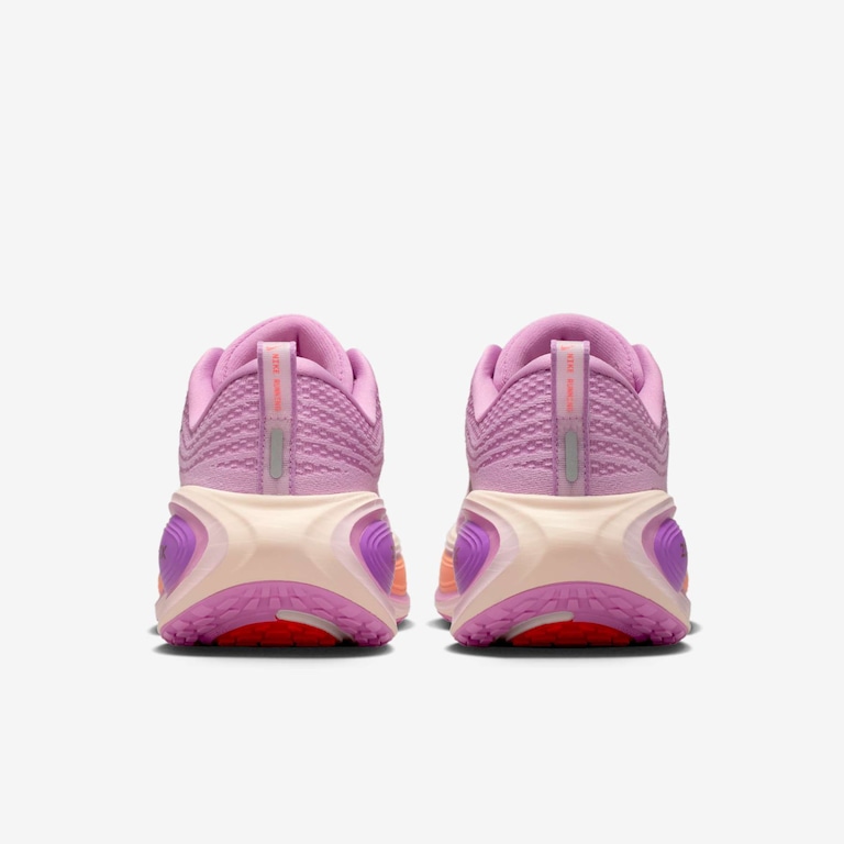 Tênis Nike Vomero Plus Feminino - Foto 6