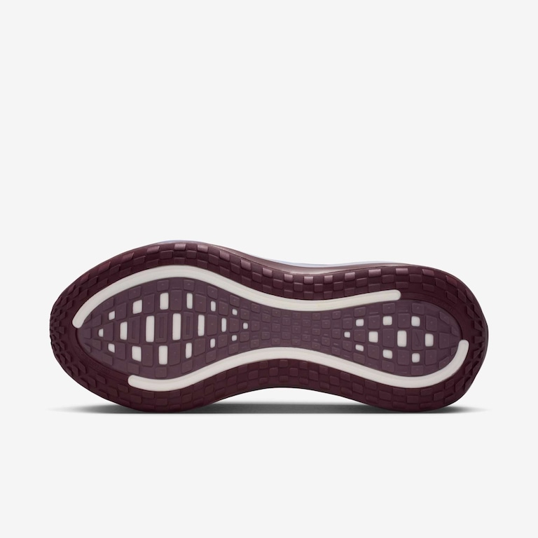 Tênis Nike Vomero Plus Feminino - Foto 2