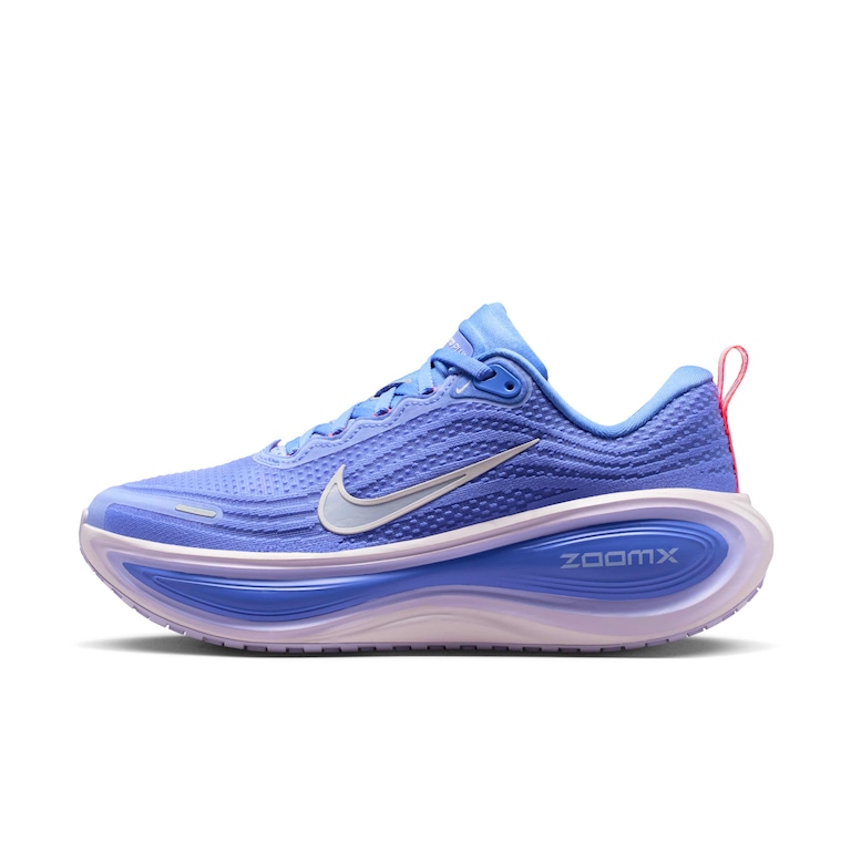 Tênis Nike Vomero Plus Feminino - Foto 1