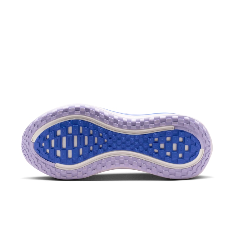 Tênis Nike Vomero Plus Feminino - Foto 2