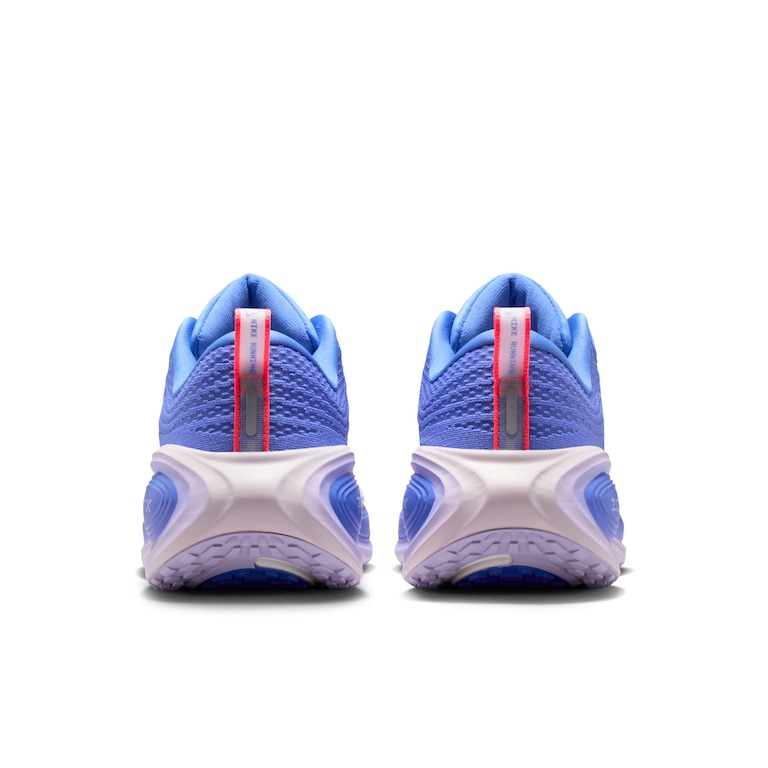 Tênis Nike Vomero Plus Feminino - Foto 6