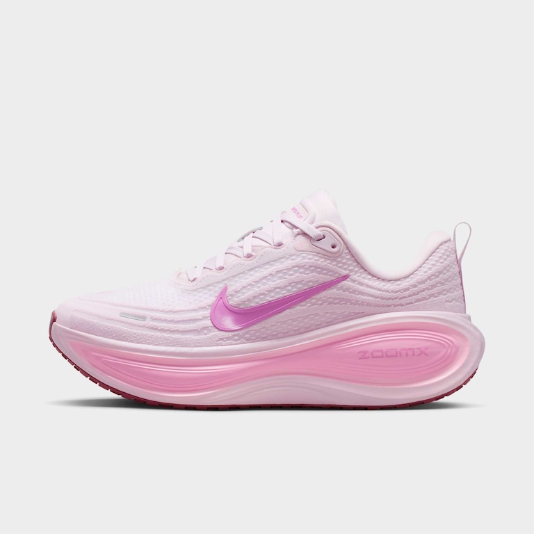 Tênis Nike Vomero Plus Feminino - Foto 1
