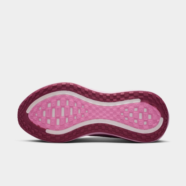 Tênis Nike Vomero Plus Feminino - Foto 2