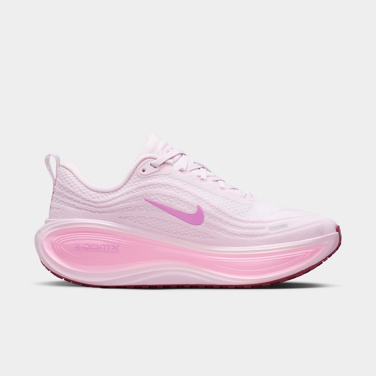Tênis Nike Vomero Plus Feminino - Foto 3