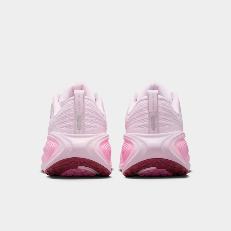 Tênis Nike Vomero Plus Feminino - Foto 6