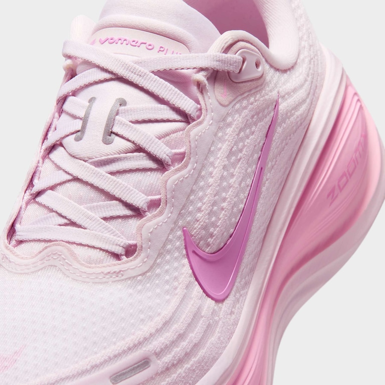 Tênis Nike Vomero Plus Feminino - Foto 7