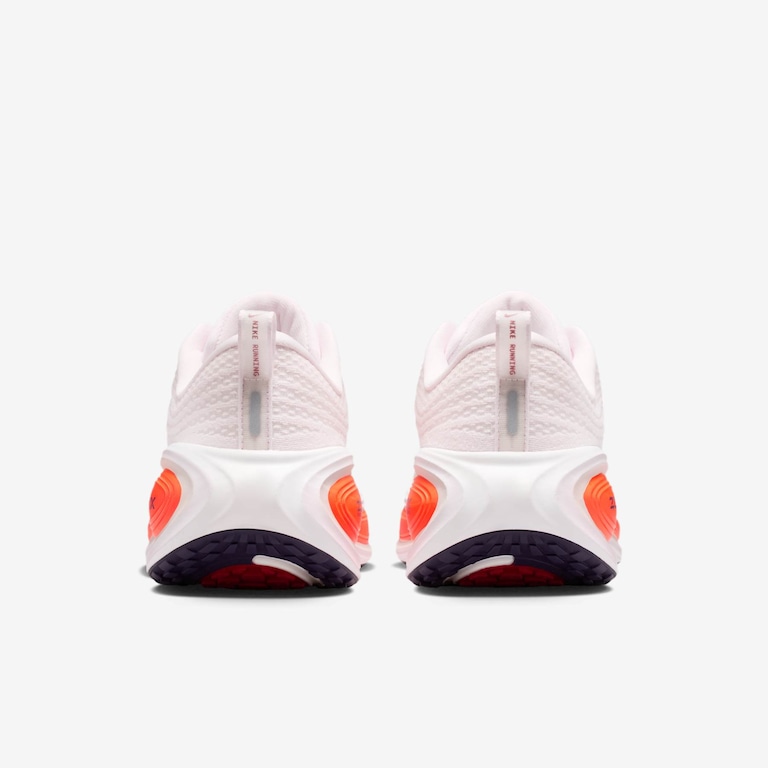 Tênis Nike Vomero Plus Feminino - Foto 6