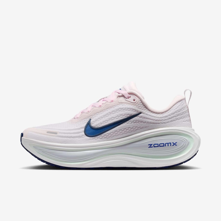 Tênis Nike Vomero Plus Feminino - Foto 1