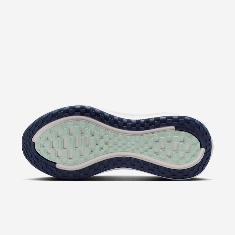 Tênis Nike Vomero Plus Feminino - Foto 2