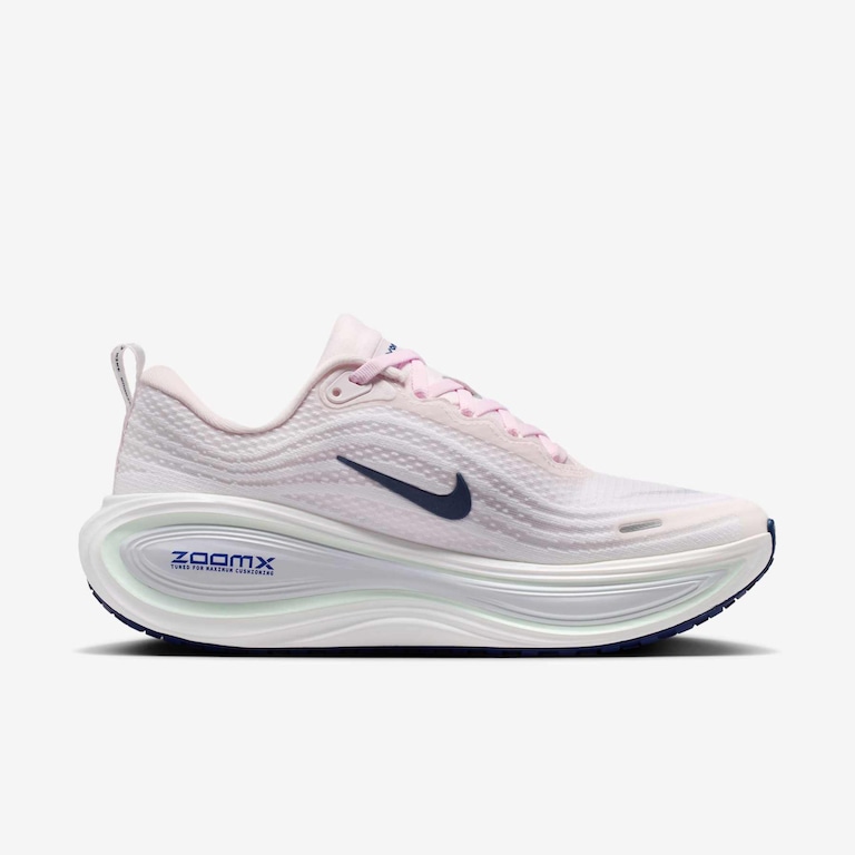 Tênis Nike Vomero Plus Feminino - Foto 3