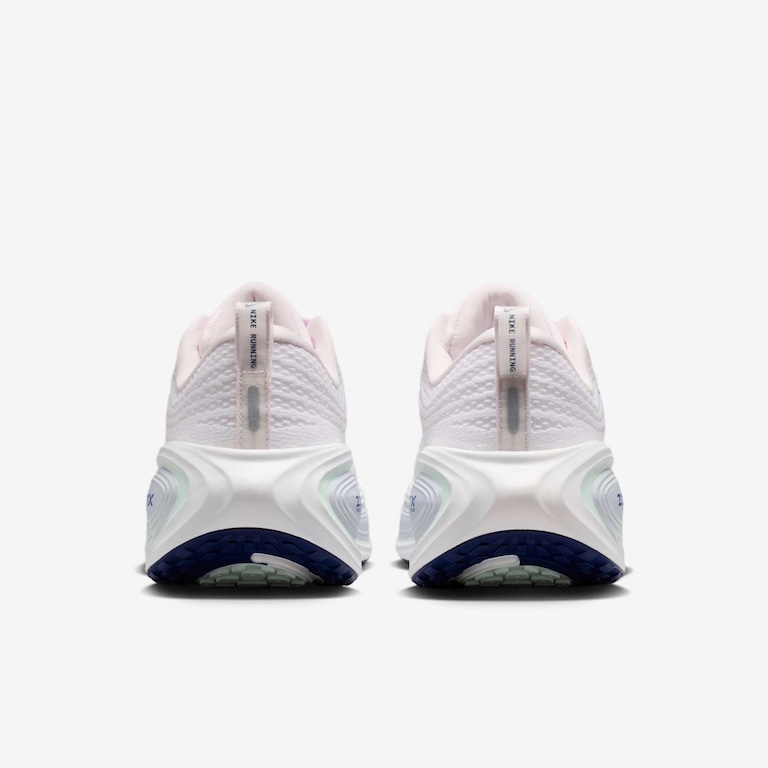 Tênis Nike Vomero Plus Feminino - Foto 6