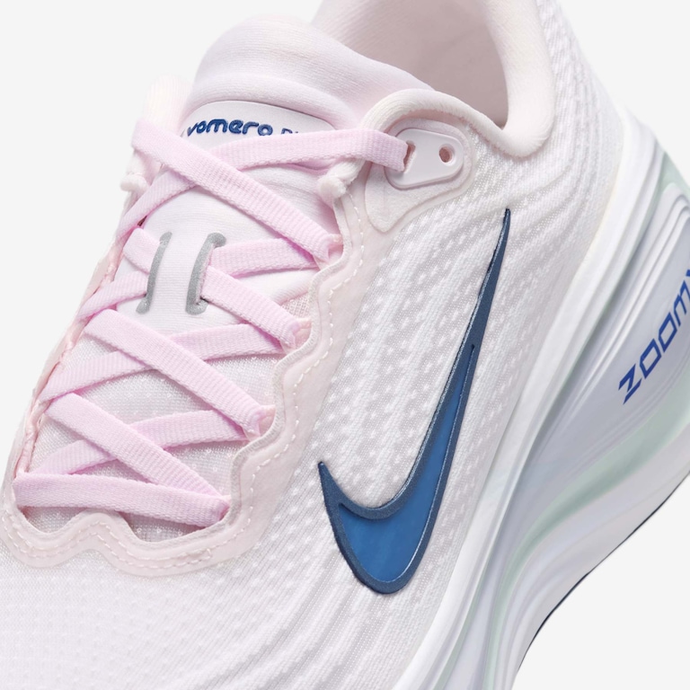 Tênis Nike Vomero Plus Feminino - Foto 7