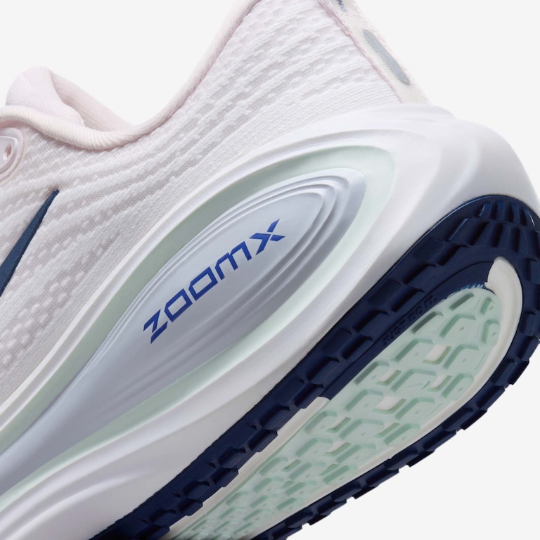 Tênis Nike Vomero Plus Feminino - Foto 8