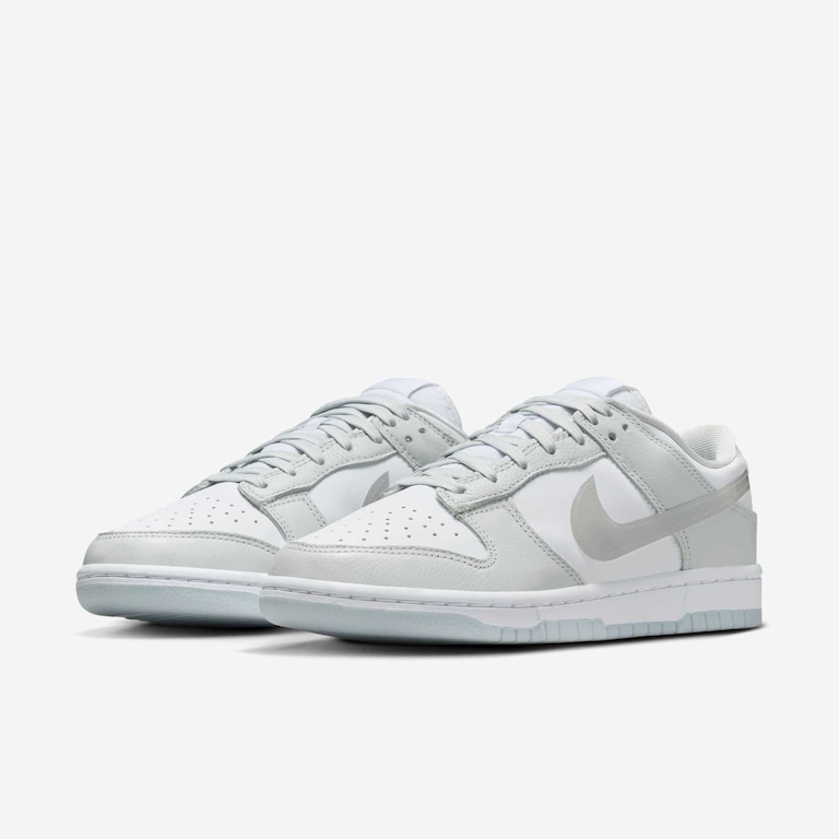 Women's Dunk Low - Foto 5