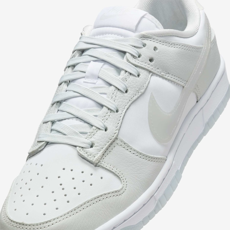 Women's Dunk Low - Foto 7