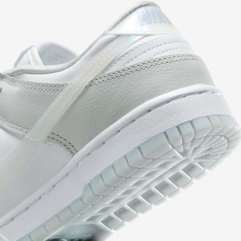 Women's Dunk Low - Foto 8