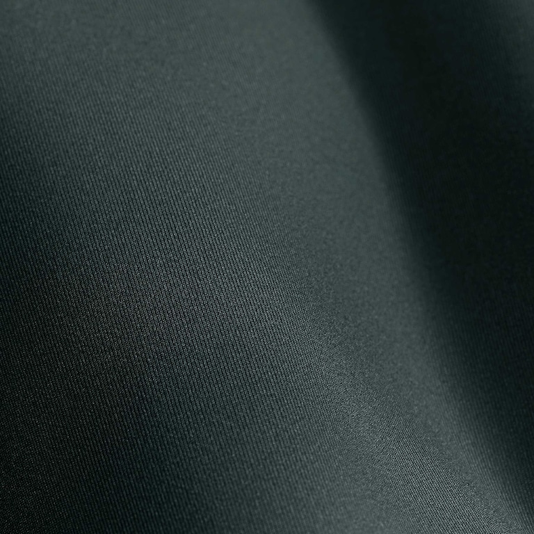 Legging Nike Pro Sculpt Feminina - Foto 6