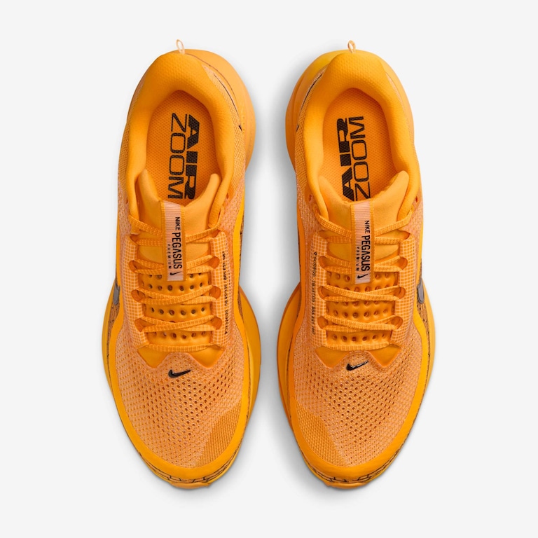 Tênis Nike Pegasus Premium LV8 Masculino - Foto 4