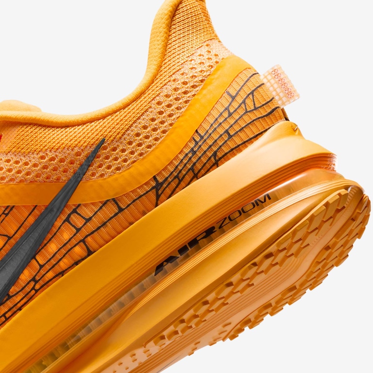 Tênis Nike Pegasus Premium LV8 Masculino - Foto 8