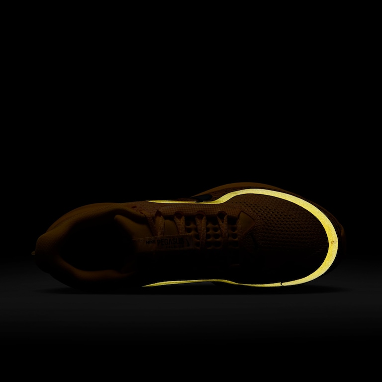 Tênis Nike Pegasus Premium LV8 Masculino - Foto 9