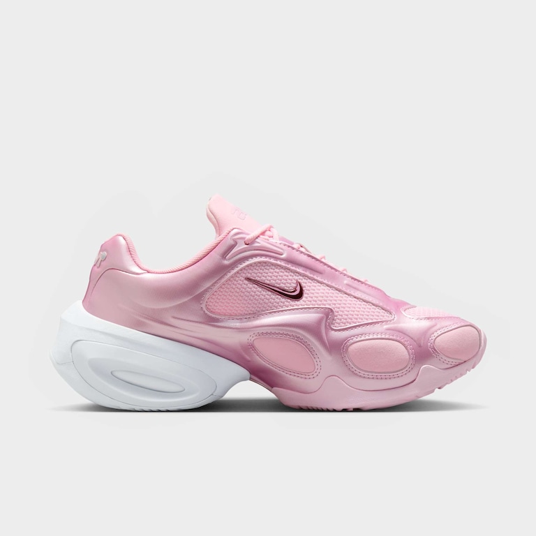 Tênis Nike Air Max Muse Feminino - Foto 3