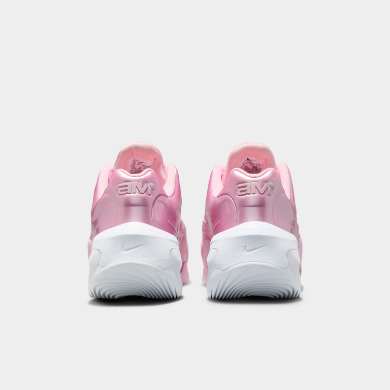 Tênis Nike Air Max Muse Feminino - Foto 6