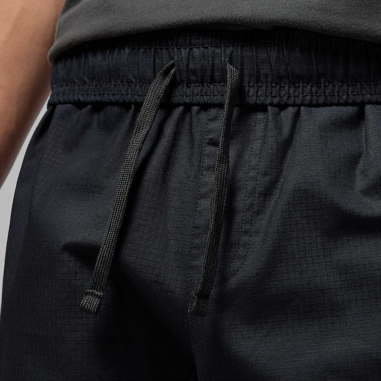 Calça Jordan Utility Masculina - Foto 3