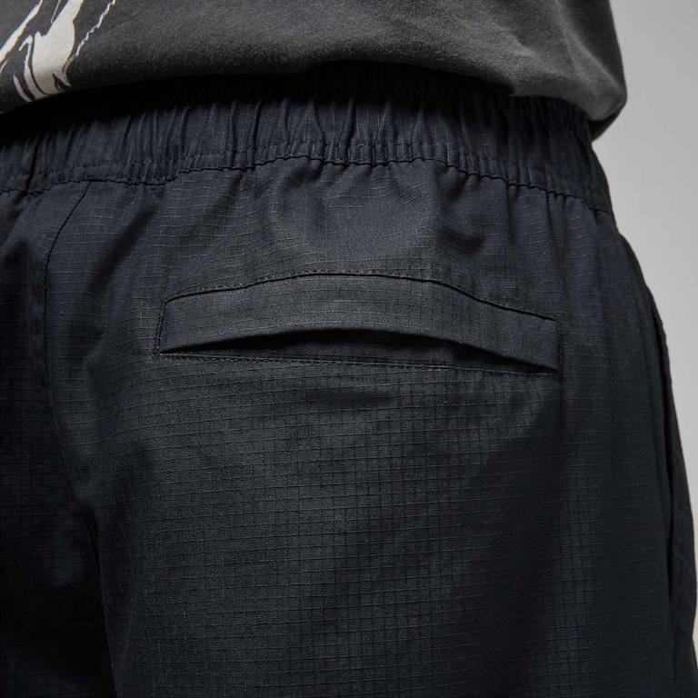 Calça Jordan Utility Masculina - Foto 5
