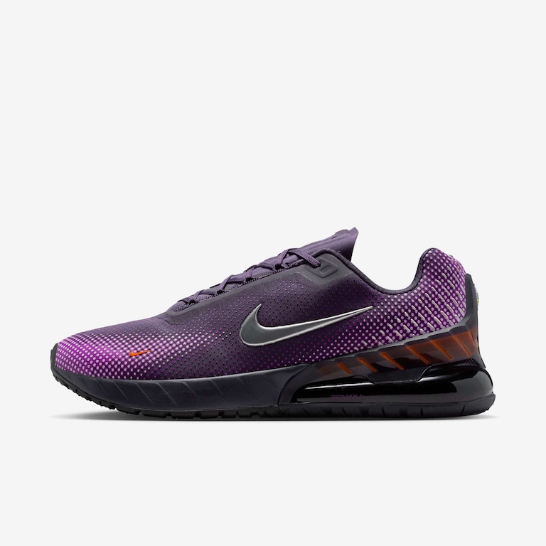 Tênis Nike Air Max Phoenix Masculino - Foto 1