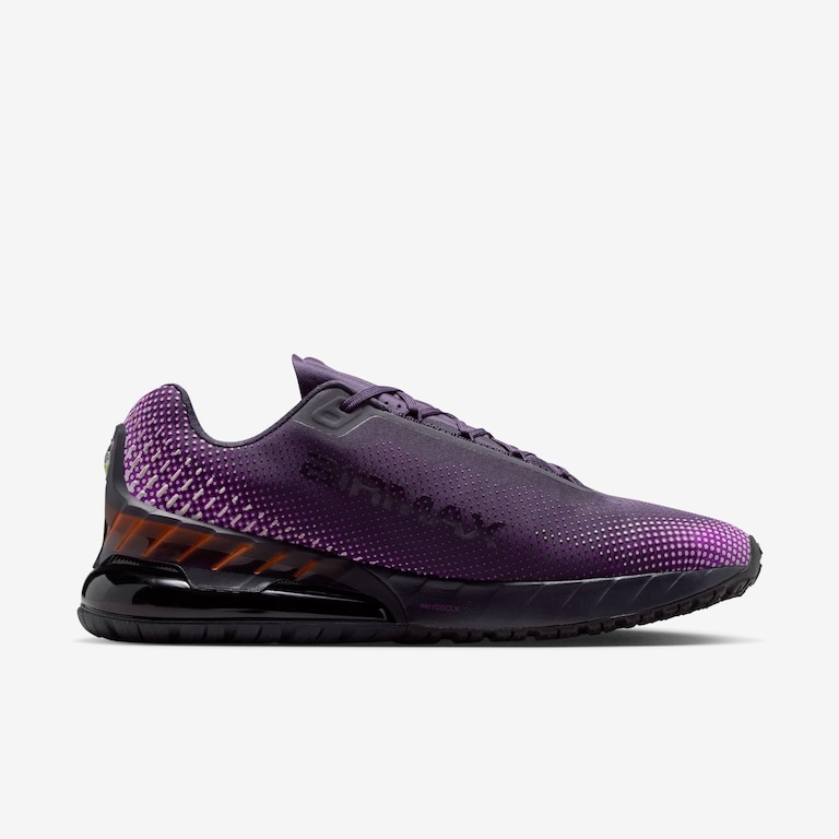 Tênis Nike Air Max Phoenix Masculino - Foto 3