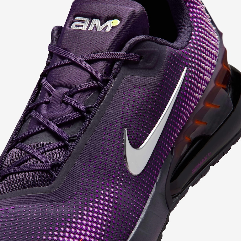 Tênis Nike Air Max Phoenix Masculino - Foto 7