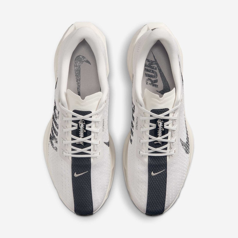 Tênis Nike Pegasus Plus Masculino - Foto 4