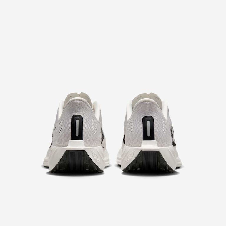 Tênis Nike Pegasus Plus Masculino - Foto 6