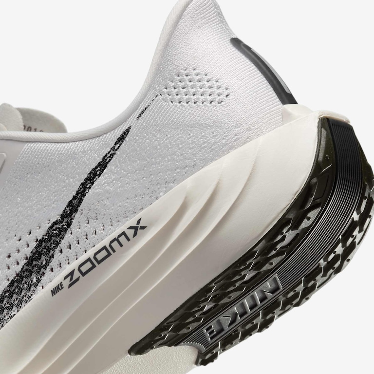 Tênis Nike Pegasus Plus Masculino - Foto 8