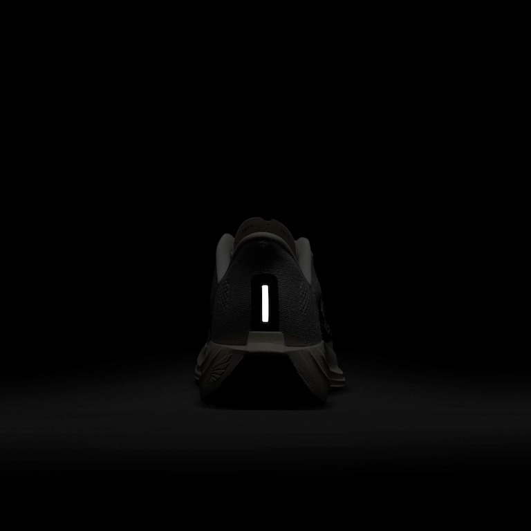 Tênis Nike Pegasus Plus Masculino - Foto 9