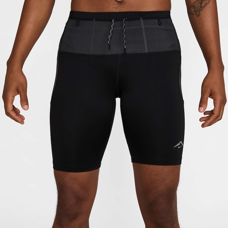 Shorts Nike Dri-FIT Lava Loops Masculino - Foto 2