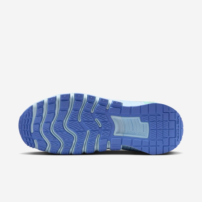 Tênis Nike Free Metcon 6 Feminino - Foto 2