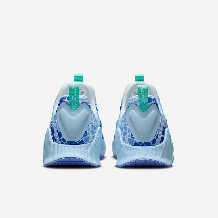 Tênis Nike Free Metcon 6 Feminino - Foto 6