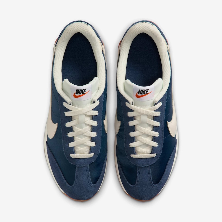 Tênis Nike Pacific Masculino - Foto 4