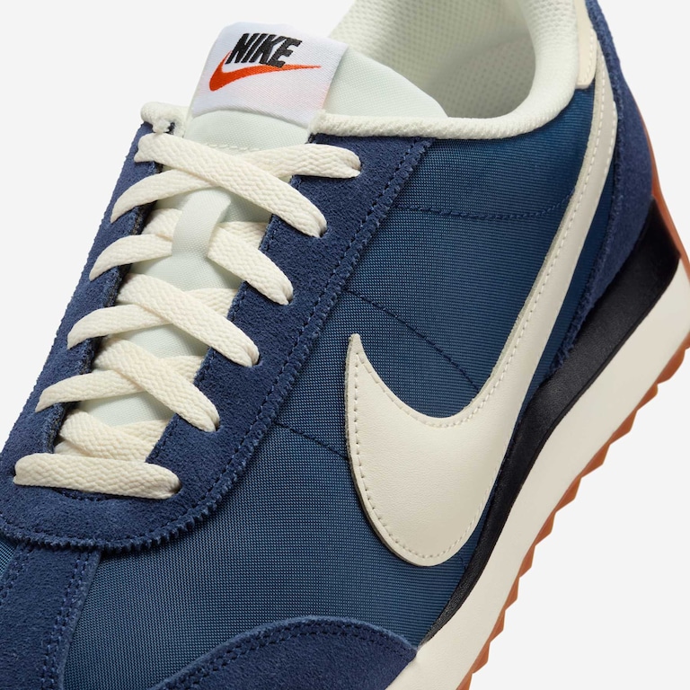 Tênis Nike Pacific Masculino - Foto 7