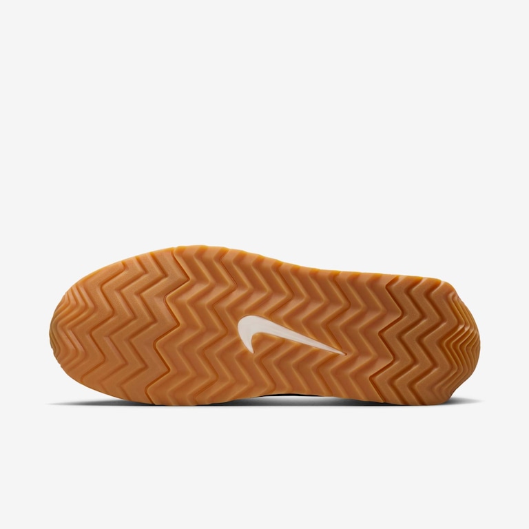 Tênis Nike Pacific Masculino - Foto 2