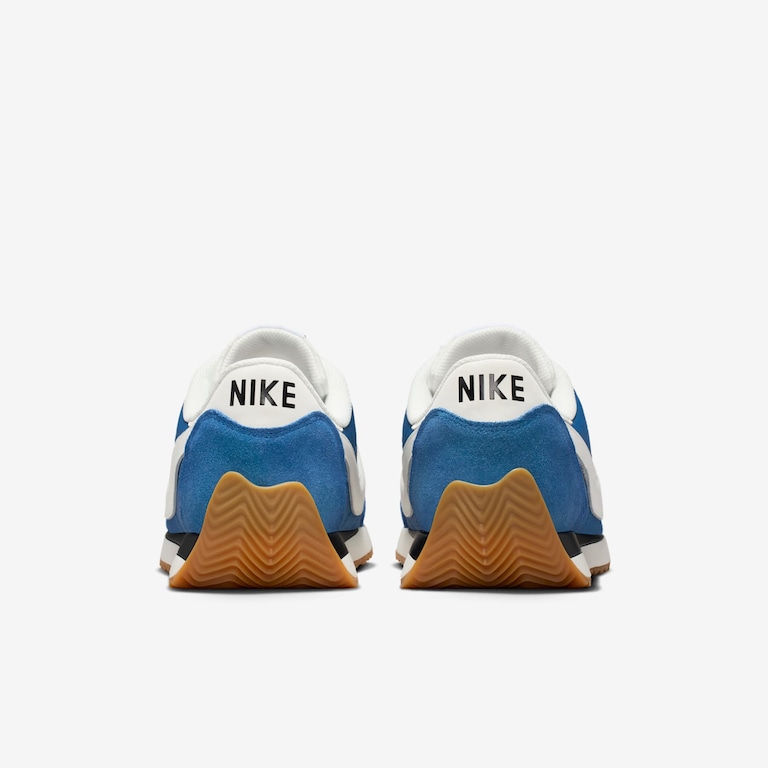 Tênis Nike Pacific Masculino - Foto 6