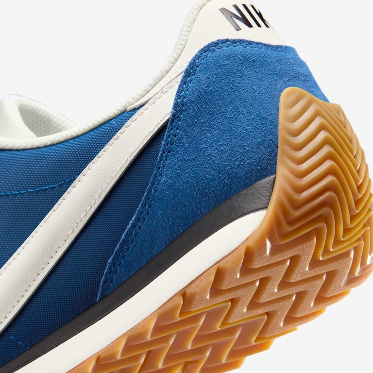 Tênis Nike Pacific Masculino - Foto 8