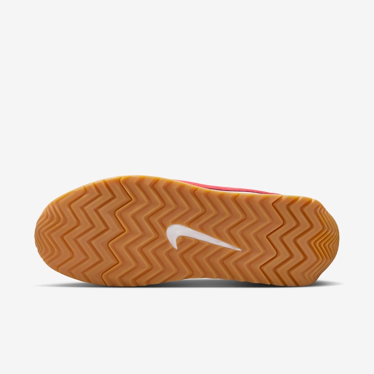 Tênis Nike Pacific Masculino - Foto 2
