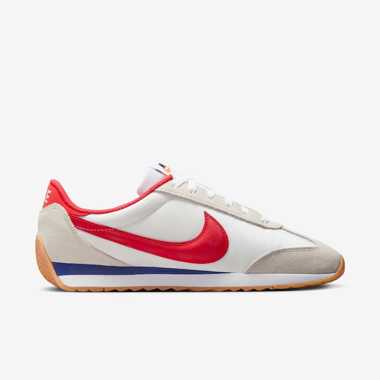 Tênis Nike Pacific Masculino - Foto 3